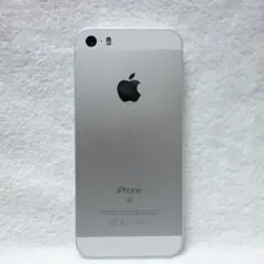 iPhone SE 第1世代 128 GB SIMロック解除済