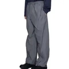 Item thumbnail for item 9d74c0e9-eb6a-4d04-97d0-c0882bf9d03b