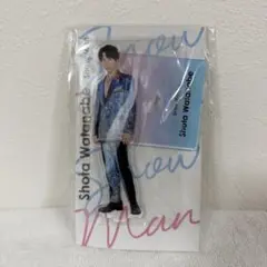 Item thumbnail for item 17470051-2472-45ff-a2bd-978b5e59e48e