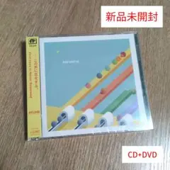 First Love is Never Returned「POP OUT! …」