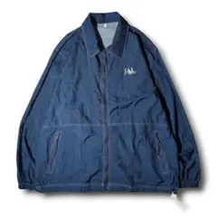 Item thumbnail for item 7735e524-894d-40b6-818a-a6d5de9aa652