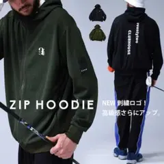 Item thumbnail for item a0adee2c-3386-41bf-9f0c-c5b6305cfced