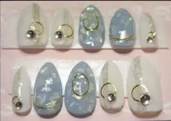 Item thumbnail for item 0e08ea3a-617c-43e6-987d-db2eebc89486
