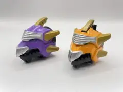 Item thumbnail for item e29c1215-58db-4dcc-8aa7-84d9ba5beffe