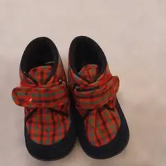 Item thumbnail for item be9f3d06-564f-4281-b08e-b03bb19dd0ae