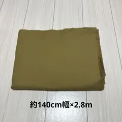 Item thumbnail for item 8231678b-5d65-4b15-b4e0-3dbcde2539bc