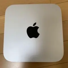 【ジャンク】Mac mini (2014) メモリ16GB ジャンク】Mac mini (2014) メモリ16GB