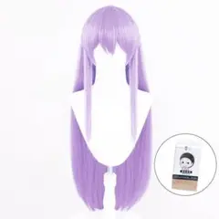 Item thumbnail for item dd8a4508-c958-4e9c-955e-97a2e3d681d1
