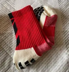 Item thumbnail for item 8ff6781b-826c-4ec7-9b8d-5ca4a1f2b32b