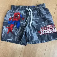 H&M 水着