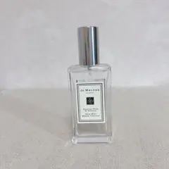 ジョーマローン イングリッシュペアー ヘアミスト 30ml