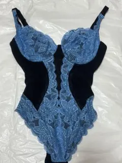 Item thumbnail for item c682f57c-d532-4c5c-8d2c-9d29735fe5e0