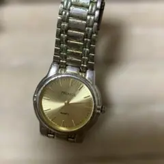 Pegasus 腕時計 （ジャンク品）