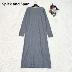 Item thumbnail for item 27890990-8d7c-43e6-8b53-a8a2c67c0fe1