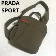 Item thumbnail for item 8b04528a-7de8-4a5b-87ae-2680ffdcb034