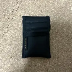Item thumbnail for item 9a805afb-325a-4a10-92f7-5947996e7fe9