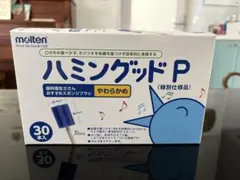 Item thumbnail for item f8d07c8c-a1be-4a79-8fad-a8d9f4388304