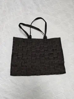 Item thumbnail for item 8045e1ce-3657-4dae-865c-5d432399b321