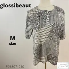 Item thumbnail for item 1e965cc3-0e35-471d-b2c6-13c8ae925157