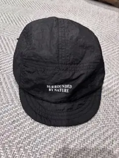 FOkids ジェットキャップ　48〜50