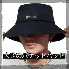 Item thumbnail for item 828b8da0-79b9-434e-a139-c2936f2b6329