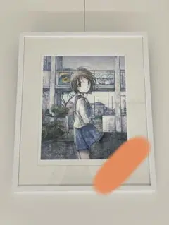 2025年最新】くらやえみの人気アイテム - メルカリ