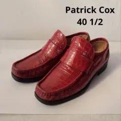 Item thumbnail for item 1cbc4847-89c4-4234-973a-986f7007a8d8