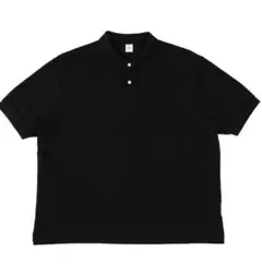 OVY Standard Seed Stitch Polo L