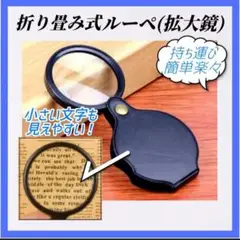 Item thumbnail for item 1484a40d-84d7-44d8-89f2-6ed715c55cd0