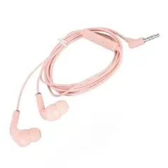 Item thumbnail for item 529feace-e571-4160-93e3-2ccc7000f894