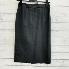 Item thumbnail for item 6c8cb447-33d8-407f-a487-a477f17552fa