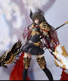 2025年最新】ディアドラグーン・フォルテの人気アイテム - メルカリ