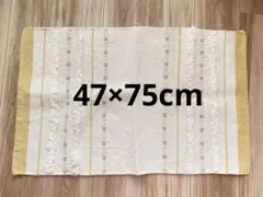 Item thumbnail for item ff7ab00d-b26d-478e-b3b2-6669fb3f2b99