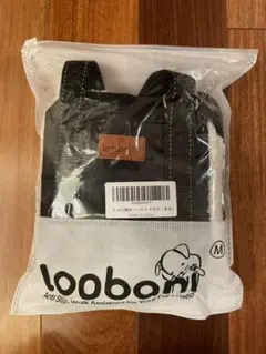 loobani 犬 歩行補助ハーネス 中型犬