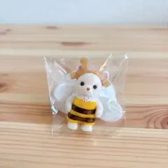 Item thumbnail for item f3ab098f-0091-4ab1-8175-ffc1fb3a7a7a