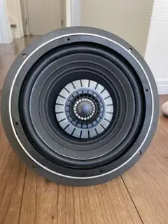 ◆大感謝祭!! Technics EAS-27PL01A  m0s1167 ◇大感謝祭!! Technics EAS-27PL01A m0s1167