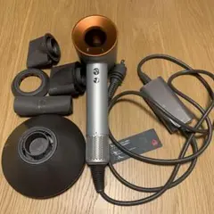 Item thumbnail for item 374e8da1-5064-43b0-9b4a-02d93d0c7308