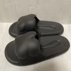 Item thumbnail for item 703253ed-1d97-4a49-86fc-3d3772be6dca