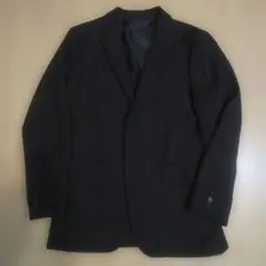 Item thumbnail for item 663a0d45-56e9-4bc2-8cb7-0e059cc8791f