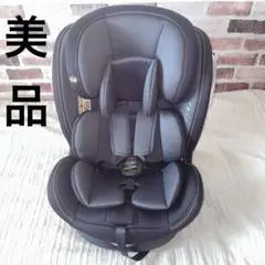 Item thumbnail for item 959c2b20-5c79-47f4-b53d-106a73a8d056