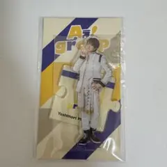 Item thumbnail for item d18a0718-5c2f-41f0-958a-6b315ef5a4ca