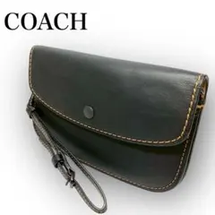 Item thumbnail for item 3f8f9128-ac5a-452e-83f2-eb1e5f59a567