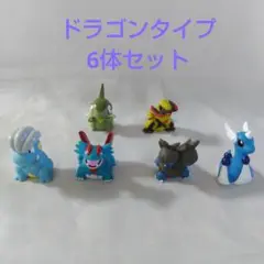 Item thumbnail for item 955744ef-58f5-4e87-af64-8a44c1dbedcc