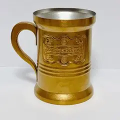 Item thumbnail for item e3247670-3ba1-4b86-a6bc-a9c387019b02