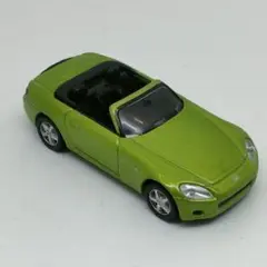 Item thumbnail for item 2373a8c2-d6fb-4d7f-8da7-64124d76401c