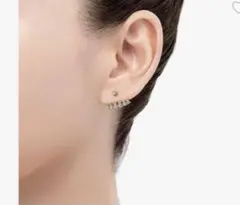 Item thumbnail for item 5ab68d03-56d9-4d80-b624-4ea6a364a702