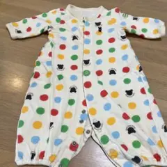 Item thumbnail for item d63b474e-26bc-48d7-aa1e-61740081d817