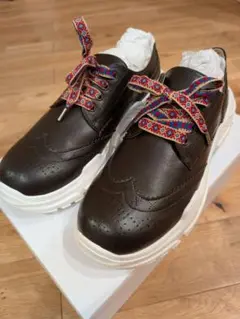 Item thumbnail for item a6a693ab-1659-4f72-a52e-8c56e66c5ac7