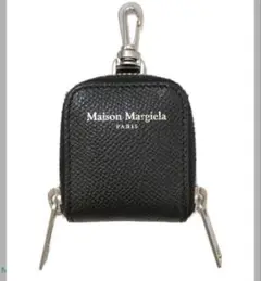 正規品Maison MargielaメゾンマルジェラAirPods ケース