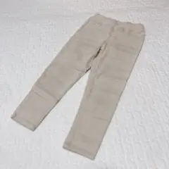 Item thumbnail for item a30dc8c1-eb15-45f4-9041-eb7de07addfe